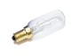 Cooker Wood Lamp 40W