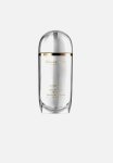 Elizabeth Arden Superstart Skin Renewal Booster - 50ML