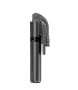Bluetooth Selfie Stick Tripod With Remote Compatible With Iphone & Android