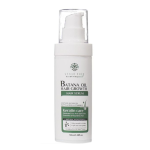 Keratin Queen - Batana Oil Hair Growth Serum 100ML