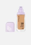 Maybelline Superstay 30H Lumi Matte Foundation - 140