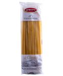 - Tagliatelle 24X500G
