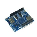 Cytron ESP8266 Wifi Shield For Arduino