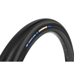 Gravel King+ II 700C Black - 700C X 40C