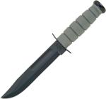 Fighting Knife 5011