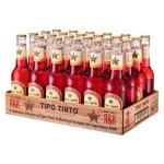 Tipo Tinto R&r Nrb 24 X 275ML