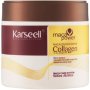 Karseell Maca Essence Collagen Mask 500ML