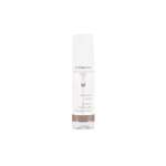 Dr. Hauschka Dr Hauschka Regenerating Intensive Rhythmic Treatment 40ML
