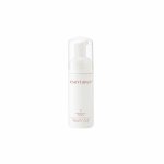 Age Reverse Bioactiv Wash 125ML