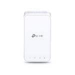TP-link AC750 Dual-band Wireless Range Extender
