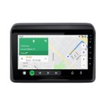 Onenav 9INCH For Ertiga A11 2018+