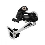 Sunrace Rear Derailleur M91 9S 11-34T L-cage