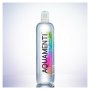 Pure Alkaline Water 750ML