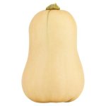 Pnp Loose Butternut