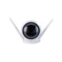 Eziviz Husky Indoor/outdoor Wifi Ip Camera