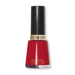 Revlon Superlustrous Nail Enamel Assorted - Red 680