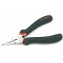 Fixman Straight External Circlip Pliers 6/160MM