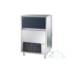 Ice Flaker - 153KG 24HRS - IFB0150