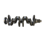 Mercedes-benz B W246 W242 Oversize Crankshaft R2700001 - Secondhand