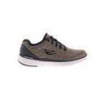 Skechers Men's Flex Advantage 3.0 Road Athleisure - Olive - UK11