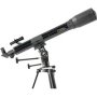 National Geographic 70 X 900 Refractor Telescope Black