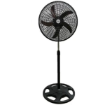 Omega 18PEDESTAL Fan OM-F22