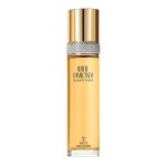 Elizabeth Taylor White Diamonds Edt