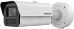 Hikvision IDS-2CD7A45G0 P-IZHS Y 4MP 25X 200M Ir Deepinview 4.7MM - 118MM Varifocal Bullet Network Camera 140DB Wdr RJ45 10 100