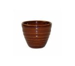 Bit On The Side - Cinnamon - Dip Pot - 5.9CM 12 - CC-BCBR-RPD2.1
