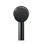 Shure Nexadyne 6 Tom snare Drum Microphone