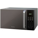 Bennett Read 28L Microwave KMW101