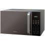 Bennett Read Solo Microwave 28L