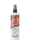 Soothe Me Leave In Conditioner Spray 250ML