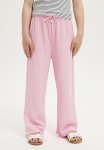 Cotton On Hallie Pant - Cali Pink