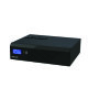 Mecer 2400VA 1440W 24V Inverter - No Bat