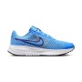 Defy Nike Men's Run Athleisure Shoes