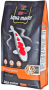 Aqua Master Koi Food Wheat Germ - 5KG L