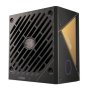 Cooler Master V850 Gold 850W Psu Fully Modular Atx Power Supply