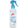 Air Scents Fragrance Mist Trigger Cotton Fresh - 350ML