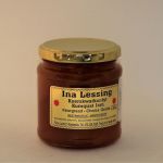 Chicken Stock Powder 150 G