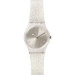 Silver Glistar Too Originals Ladies Watch LK343E