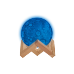 Volkano Galactic Series MINI Moon Light