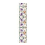 Dainty Dancers Table Runner