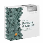Serra Soothing & Revive Promo Serra Soothing + Serra Cleansing Gel 125ML + Correctives Vita C Lipid