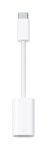 Apple Usb-c To Lightning Adapter