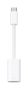 Apple Usb-c To Lightning Adapter