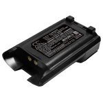 Replacement Battery For Vertex VX-820 VX-870 VX-920 VX-970 Etc.