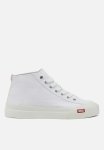 Diesel S-athos Mid W
