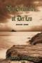 The Chronicles of Derleo - Book One (Hardcover)