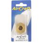 Aircraft - Reducer Brass 3/4 X 1/4 M/f Conical 1 Piece Pack